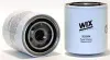 Fuel filter, Spin-On. Фильтр топливный, накручиваемый SF-FILTER SK3512 (фото 1)
