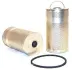 Fuel filter, cartridge. Фильтр топливный, вставка SF-FILTER SK3515 (фото 1)
