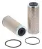 Fuel filter, cartridge. Фильтр топливный, вставка SF-FILTER SK3516 (фото 1)