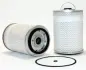 Fuel filter, cartridge. Фильтр топливный, вставка SF-FILTER SK3517 (фото 1)