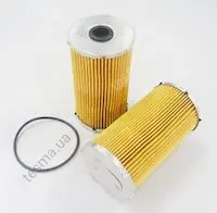 Фильтр топливный SF-FILTER SK3521 (фото 1)