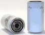 Фильтр топливный SF-FILTER SK3528 (фото 1)