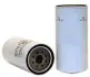 Fuel filter, Spin-On. Фильтр топливный, накручиваемый SF-FILTER SK3530 (фото 1)