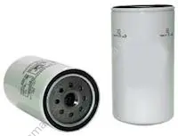 Фильтр топливный, накручиваемый. Фільтр паливний, накручуваний. Fuel filter, Spin-On SF-FILTER SK3531 (фото 1)