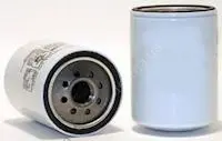 Фильтр топливный SF-FILTER SK3532 (фото 1)