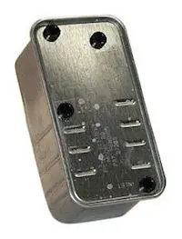 Фильтр топливный SF-FILTER SK3537