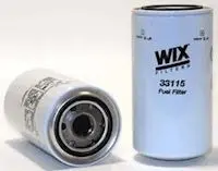 фильтр топливный SF-FILTER SK3545