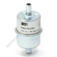 Фильтр топливный SF-FILTER SK3548 (фото 1)