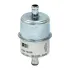 Фильтр топливный SF-FILTER SK3550 (фото 1)