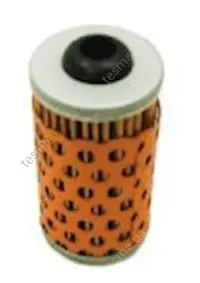 Фильтр топливный SF-FILTER SK3551 (фото 1)