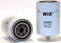 Фильтр топливный SF-FILTER SK3559 (фото 1)