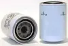 Fuel filter, Spin-On. Фильтр топливный, накручиваемый SF-FILTER SK3565 (фото 1)