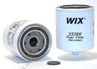 Фильтр топливный SF-FILTER SK3572 (фото 1)
