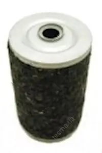 Фильтр топливный SF-FILTER SK3573 (фото 1)