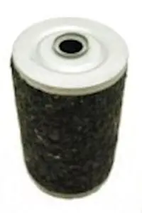 Фильтр топливный SF-FILTER SK3573