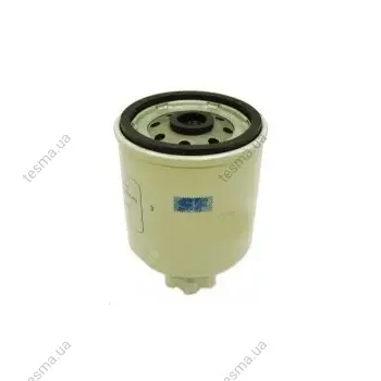 Fuel filter, Spin-On. Фильтр топливный, накручиваемый SF-FILTER SK3574 (фото 1)
