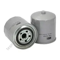 Фильтр топливный, накручиваемый. Фільтр паливний, накручуваний. Fuel filter, Spin-On SF-FILTER SK3576 (фото 1)