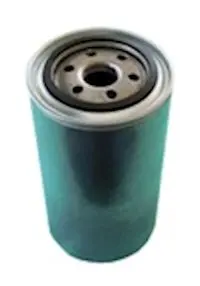 Фильтр топливный SF-FILTER SK3579