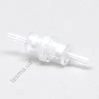 Fuel filter, In-line. Фильтр топливный, проточный SF-FILTER SK3594 (фото 1)