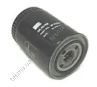 SF-FILTER SK3596 (фото 1)