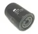 SF-FILTER SK3596 (фото 1)
