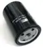 Фільтр SF-FILTER SK36003 (фото 1)