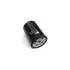 Фільтр SF-FILTER SK36003 (фото 2)