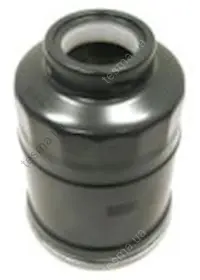 Фильтр топливный SF-FILTER SK3603 (фото 1)