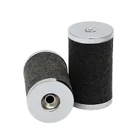 Фильтр топливный SF-FILTER SK3606