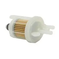 Фильтр топливный SF-FILTER SK3612