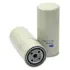 fuel filter, spin-on. фильтр топливный, накручиваемый SF-FILTER SK3623 - фото 1