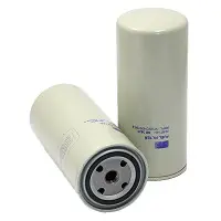 fuel filter, spin-on. фильтр топливный, накручиваемый SF-FILTER SK3623