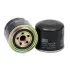 Fuel filter, Spin-On. Фильтр топливный, накручиваемый SF-FILTER SK36262 (фото 1)