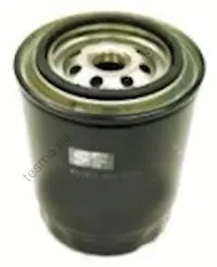 Fuel filter, Spin-On. Фильтр топливный, накручиваемый SF-FILTER SK3629 (фото 1)