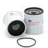Фільтр SF-FILTER SK3630 (фото 1)