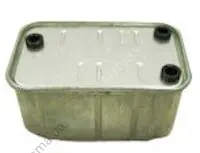 Фильтр топливный SF-FILTER SK3638 (фото 1)