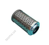 Фильтр топливный SF-FILTER SK3643 (фото 1)