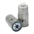 Fuel filter, Spin-On. Фильтр топливный, накручиваемый SF-FILTER SK3645 (фото 1)
