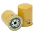 Фільтр SF-FILTER SK3660 (фото 1)