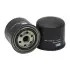 Fuel filter, Spin-On. Фильтр топливный, накручиваемый SF-FILTER SK3662 (фото 1)