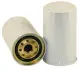 Fuel filter, Spin-On. Фильтр топливный, накручиваемый SF-FILTER SK3663 (фото 1)