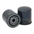 Fuel filter, Spin-on. Фильтр топливный, накручиваемый SF-FILTER SK3664 (фото 1)