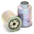 Fuel filter, Spin-on. Фильтр топливный, накручиваемый SF-FILTER SK3667 (фото 1)