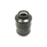 Fuel filter, Spin-on. Фильтр топливный, накручиваемый SF-FILTER SK3667 (фото 2)