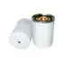 Fuel filter, Spin-On. Фильтр топливный, накручиваемый SF-FILTER SK3668 (фото 1)