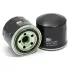 Fuel filter, Spin-On. Фильтр топливный, накручиваемый SF-FILTER SK3674 (фото 1)