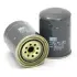Fuel filter, Spin-On. Фильтр топливный, накручиваемый SF-FILTER SK3676 (фото 1)
