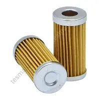 Паливний фільтр SF-FILTER SK3677 (фото 1)