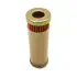 Fuel filter cartridge. Топливный фильтр вставка SF-FILTER SK36781 (фото 2)