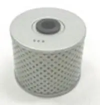 Фильтр топливный SF-FILTER SK3691